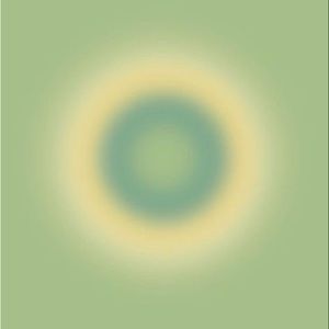 Meet your Posher, Tanaya